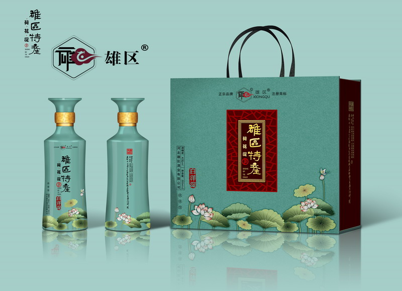 �ۅ^�خa�ɻ���