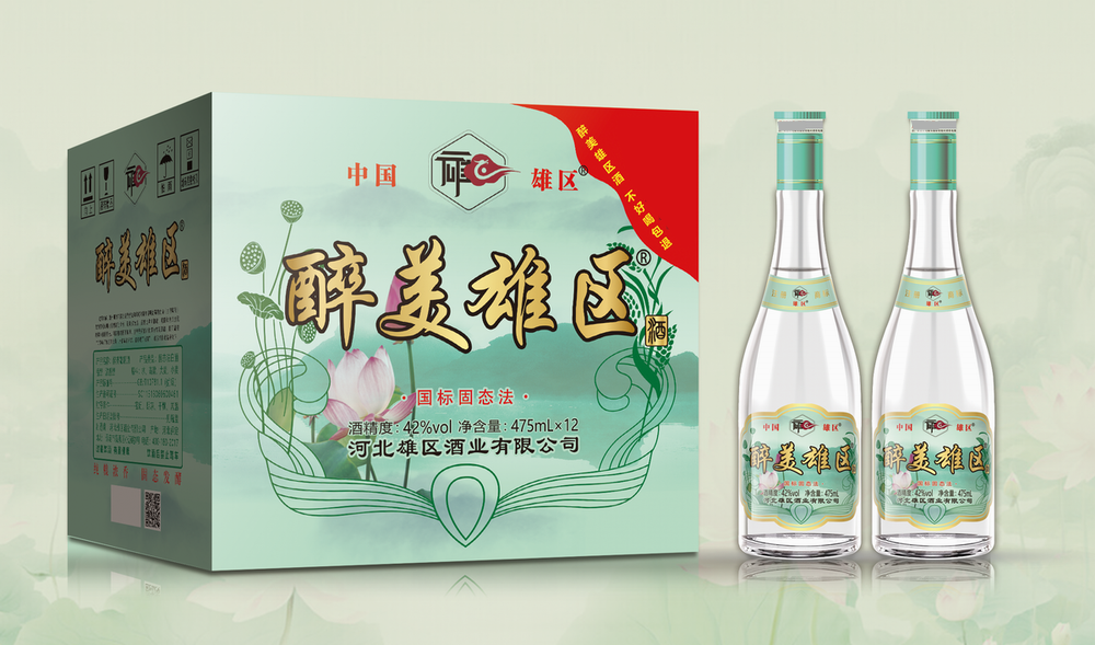 �����ۅ^��Ʒ����